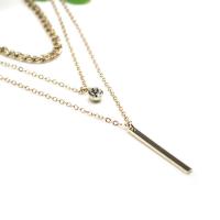uploads/erp/collection/images/Fashion Jewelry/zuowen/XU0514054/img_b/XU0514054_img_b_2